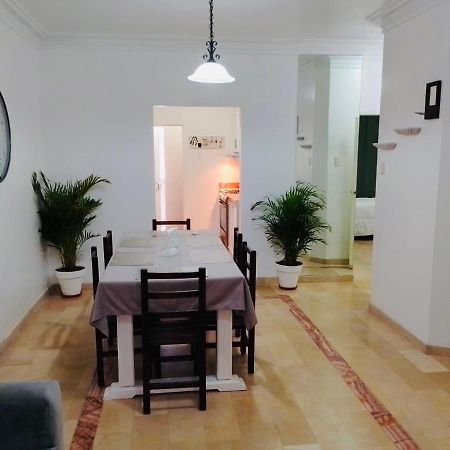 Large 2-Bedroom Apartment, Close To The American Consulate Guayaquil Luaran gambar