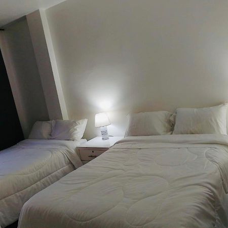 Large 2-Bedroom Apartment, Close To The American Consulate Guayaquil Luaran gambar