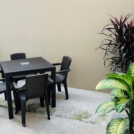 Large 2-Bedroom Apartment, Close To The American Consulate Guayaquil Luaran gambar