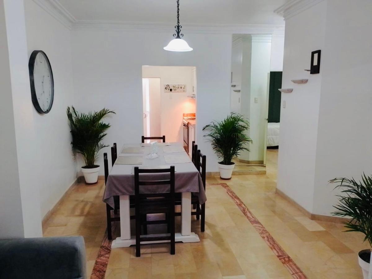 Large 2-Bedroom Apartment, Close To The American Consulate Guayaquil Luaran gambar