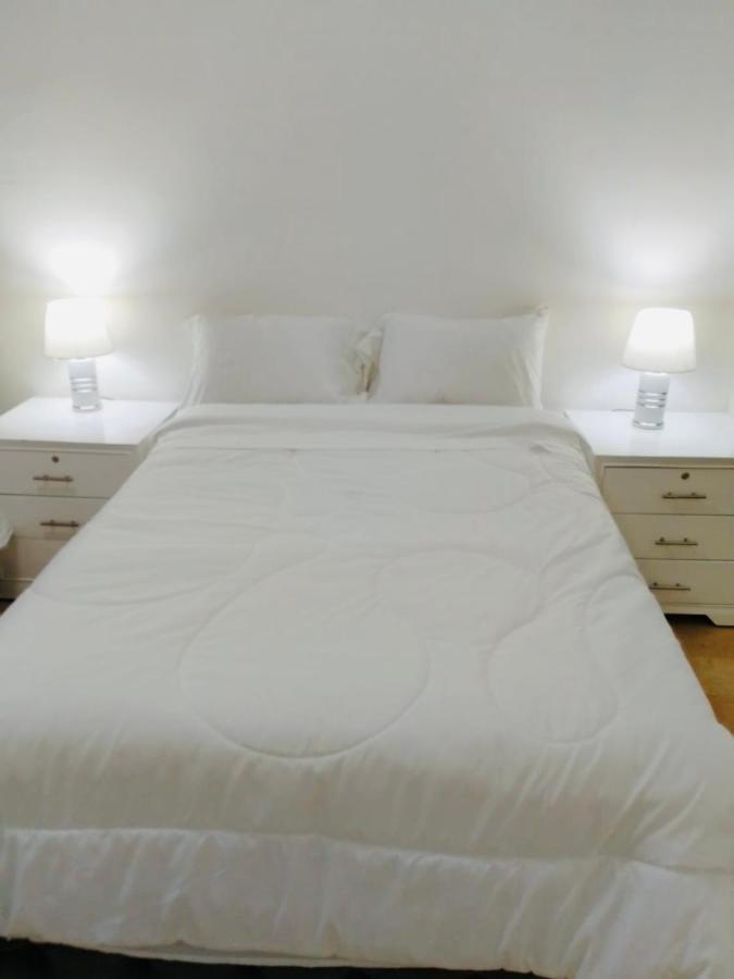 Large 2-Bedroom Apartment, Close To The American Consulate Guayaquil Luaran gambar